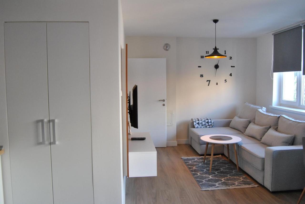 Apartman Queen Mostar Extérieur photo