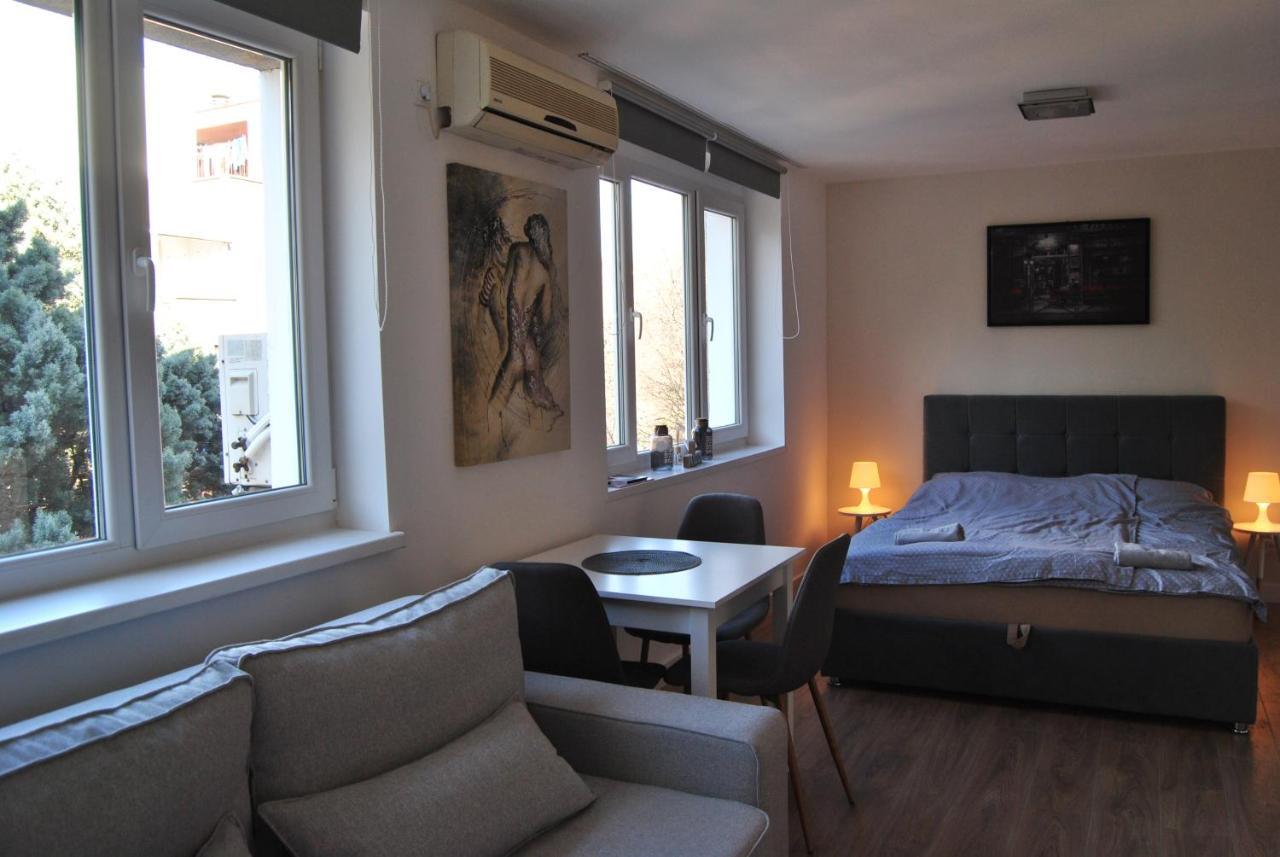 Apartman Queen Mostar Extérieur photo